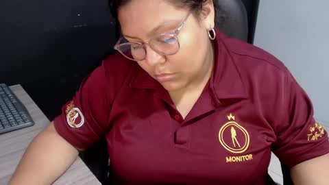 angy online show from 09.30.25