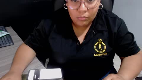 angy online show from 10.02.25