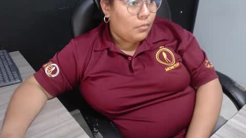 angy online show from 10.03.25