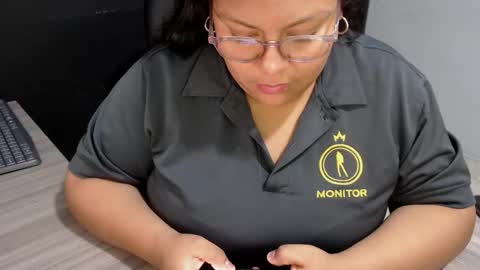 angy online show from 10.08.25