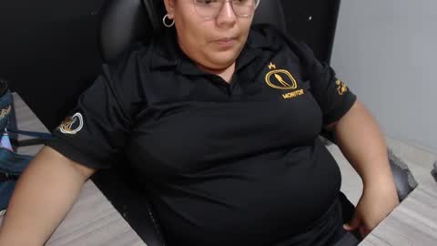 angy online show from 10.13.25