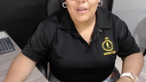 angy online show from 10.16.25