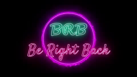 angy online show from 11.26.25