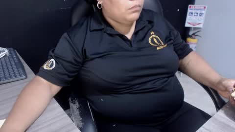 angy online show from 02.19.26