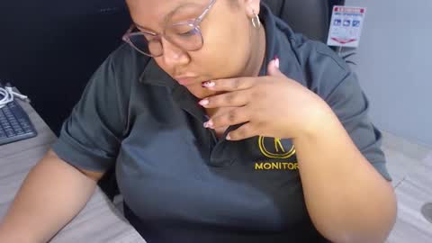 angy online show from 03.07.26