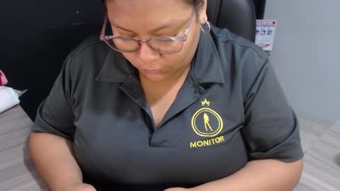 angy online show from 04.01.26