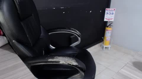 angy online show from 04.01.26