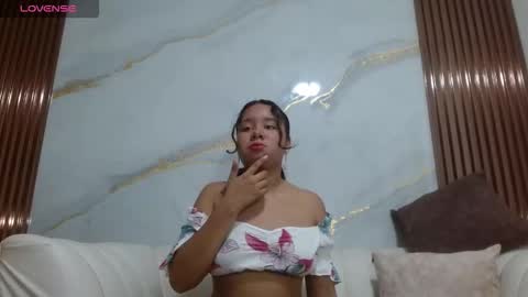 Angie online show from 11.02.25