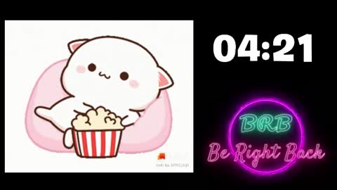 Anhell online show from 02.07.26