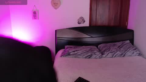 ana sofia   online show from 12.03.24