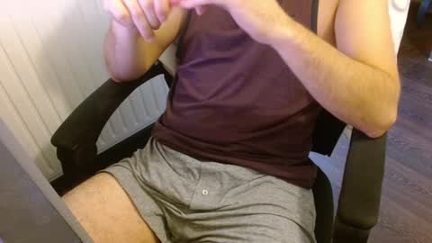 anhotcock online show from 12.22.24