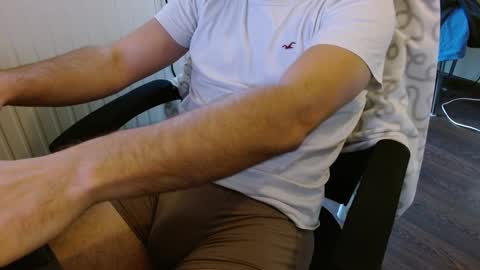 anhotcock online show from 01.01.25