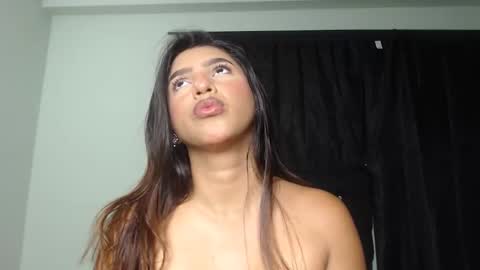 ani_steveson online show from 10.07.25