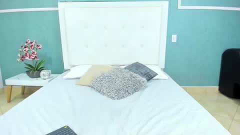 Ania online show from 02.04.25