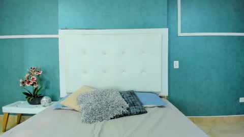 Ania online show from 02.16.25