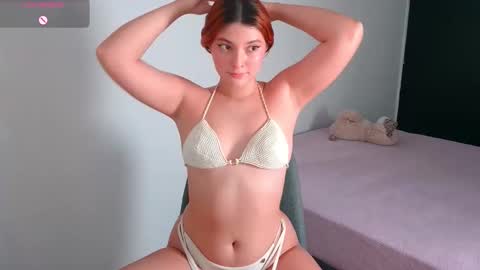 Ania online show from 02.21.26