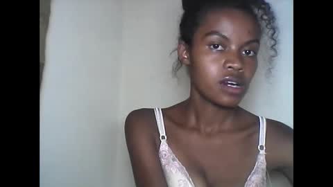 Snapshot of anicha_69 chatting on 05.31.26 anicha_69 online show from 05.31.26