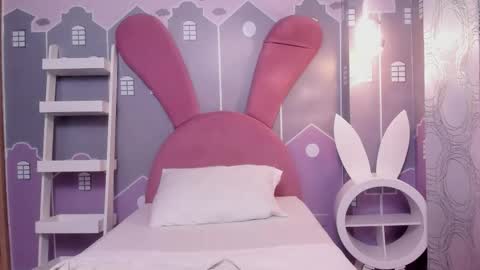 Anie online show from 03.26.26