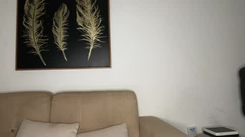 ANGIE online show from 12.16.24