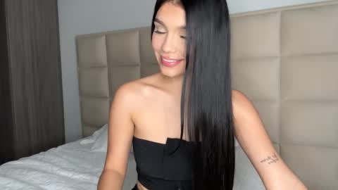 ANGIE online show from 01.09.25