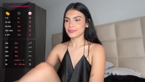 ANGIE online show from 02.25.25