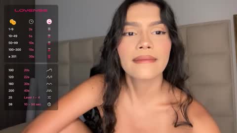 ANGIE online show from 09.14.25