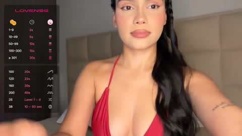 ANGIE online show from 09.22.25