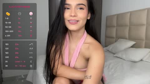 ANGIE online show from 04.06.26