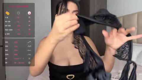 ANGIE online show from 04.18.26