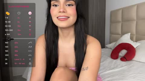 ANGIE online show from 04.24.26