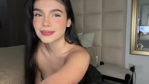 ANGIE online show from 06.09.26