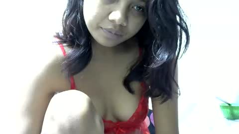 anielah online show from 02.10.25