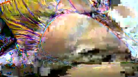 anielah online show from 03.12.25