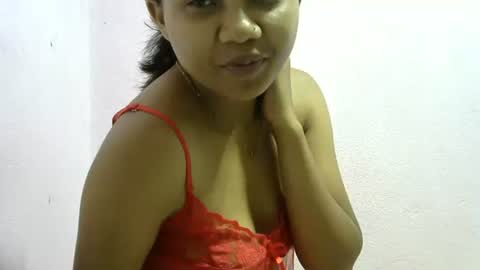 anielah online show from 11.11.25