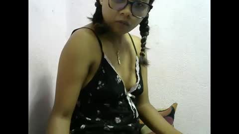 anielah online show from 02.01.26