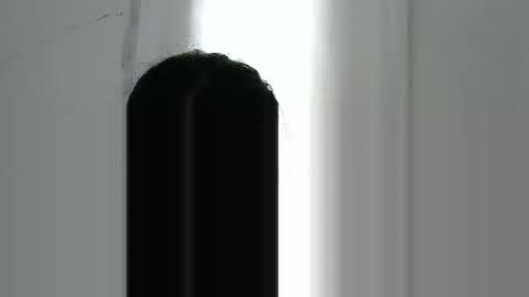 anielah online show from 02.24.26