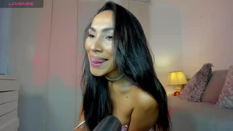 ROUSE online show from 02.10.25