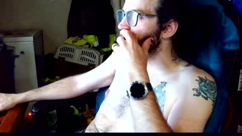 Snapshot of aniesboobs chatting on 07.19.26 aniesboobs online show from 07.19.26