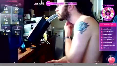 Snapshot of aniesboobs chatting on 07.25.26 aniesboobs online show from 07.25.26