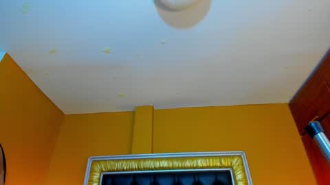 Snapshot of anievans_ chatting on 02.03.25 Ani Time schedule 0600 - 1400 GMT -5 online show from 02.03.25