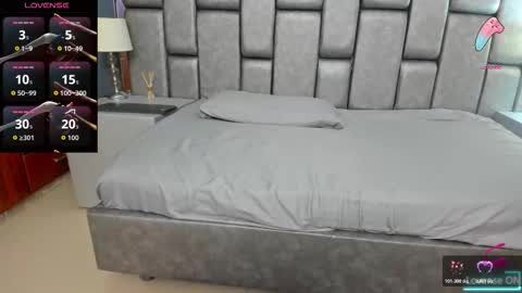 Snapshot of anievans_ chatting on 01.07.26 Ani Time schedule 0600 - 1400 GMT -5 online show from 01.07.26