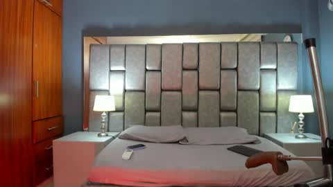 Ani  Time schedule 0600 - 1400 GMT -5 online show from 04.06.26