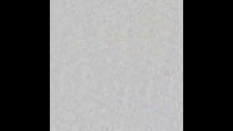 Maria online show from 11.25.25