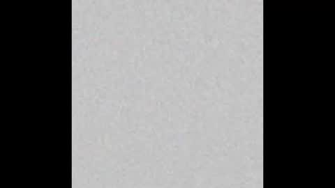 Maria online show from 11.29.25