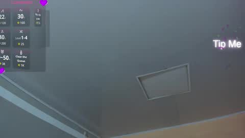 anni online show from 02.24.26