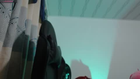 Snapshot of aniie_sweet4u chatting on 02.23.26 ANIIE online show from 02.23.26