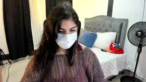 Anissa online show from 05.26.26