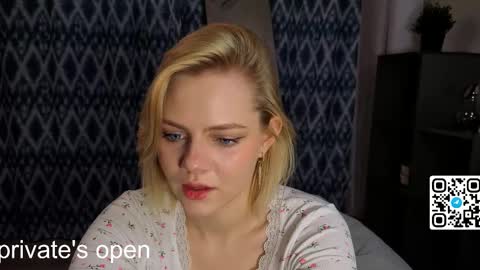 Alice online show from 11.12.25