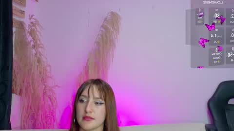 anika_kiti online show from 03.16.26