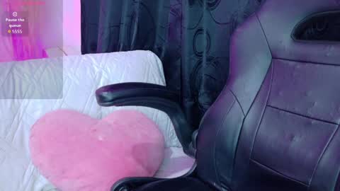Snapshot of anika_kiti chatting on 06.05.26 anika_kiti online show from 06.05.26
